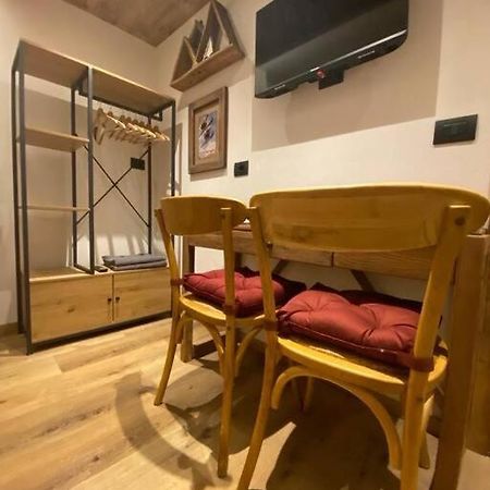 La Chambre De Chaloz Валтурненче Екстериор снимка