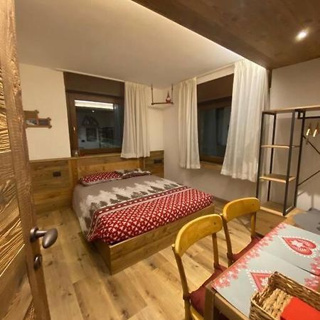 La Chambre De Chaloz Валтурненче Екстериор снимка