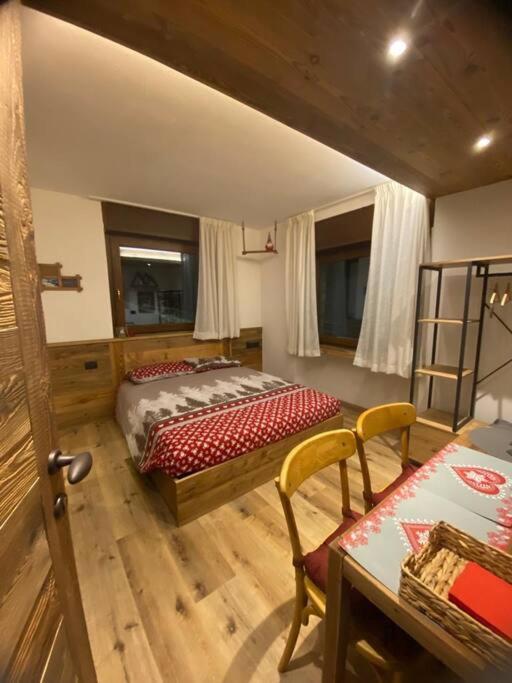 La Chambre De Chaloz Валтурненче Екстериор снимка
